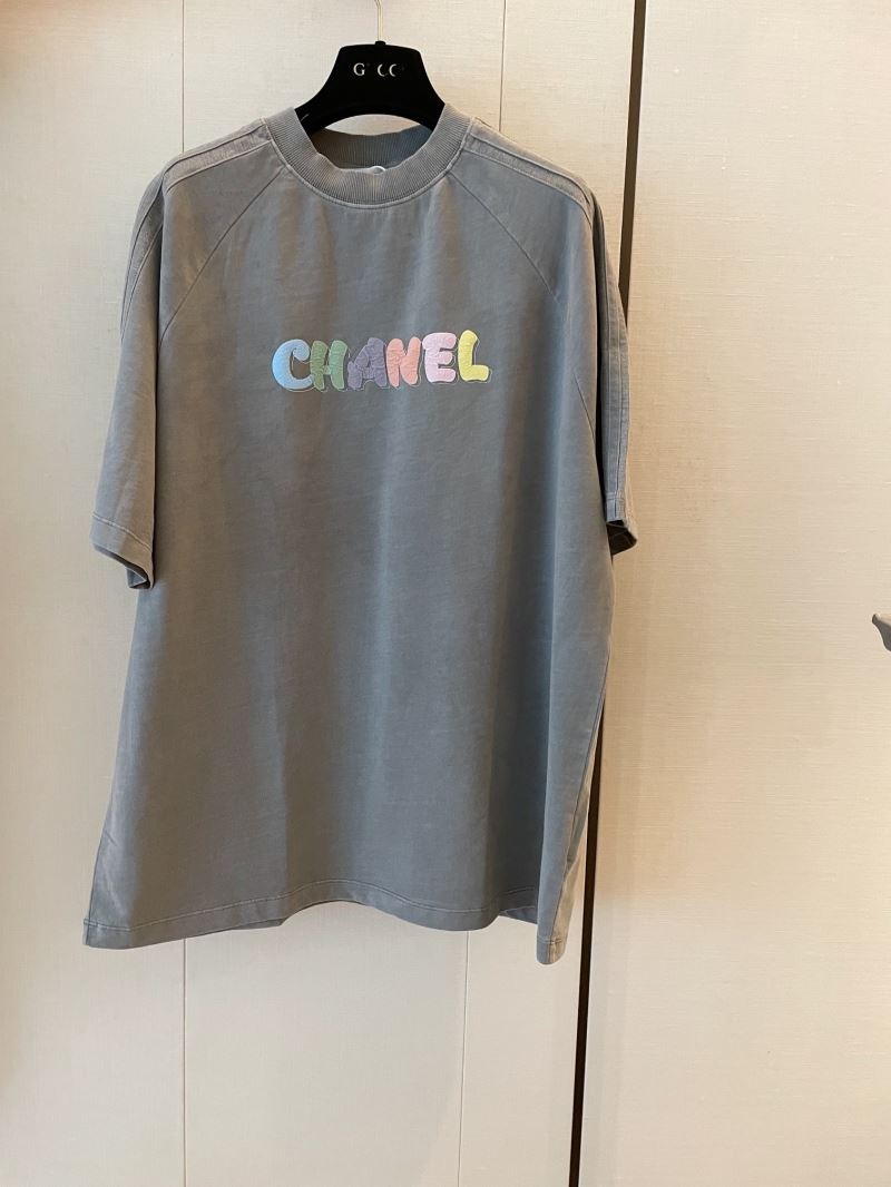 Gucci T-Shirts